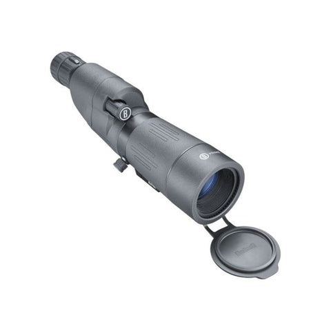 Longue vue Bushnell Prime 16-48x50 FLSP164850B