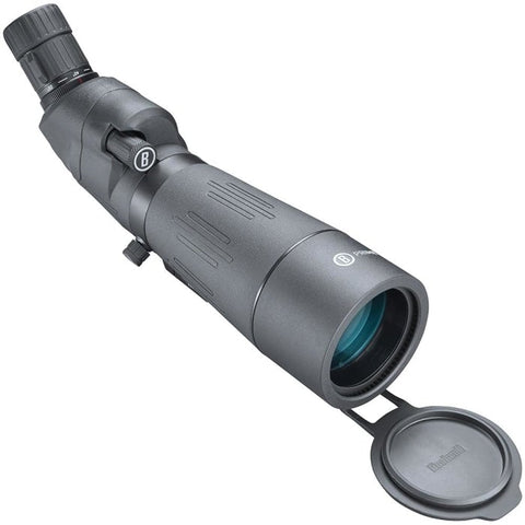 Longue vue Bushnell Prime 20-60x65 FLSP206065AB