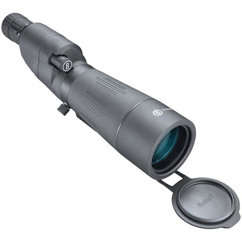 Longue vue Bushnell Prime 20-60x65 FLSP206065B