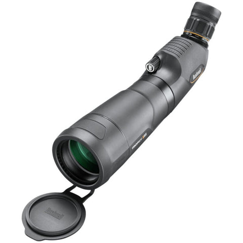 Longue vue Bushnell TROPHY EXTREME 20-60x65 FL887520B