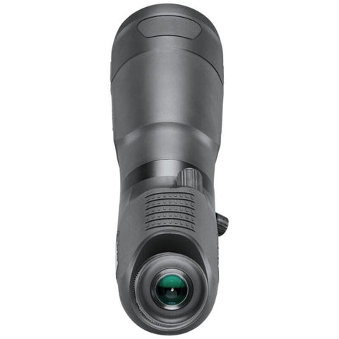 Longue vue Bushnell TROPHY EXTREME 20-60x65 FL887520B