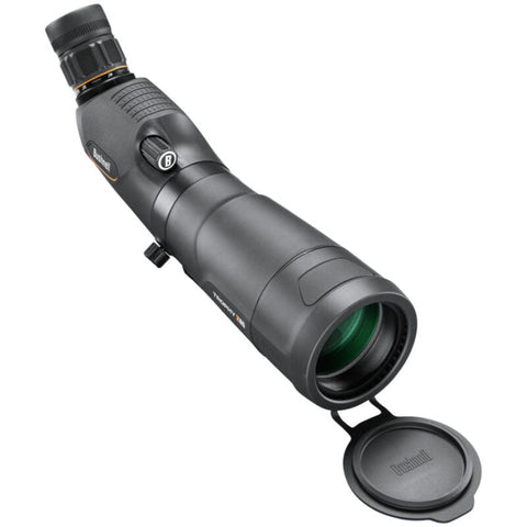 Longue vue Bushnell TROPHY EXTREME 20-60x65 FL887520B