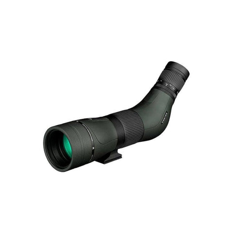 Longue vue Vortex Diamondback HD - 16-48x65 VDS_65A