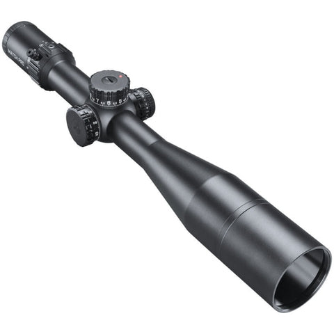 Lunette Bushnell Match Pro ED 5-30x56 Riflescope FLMP53056DMI