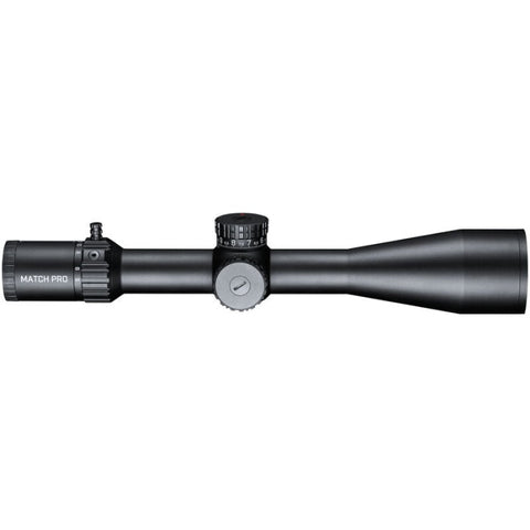 Lunette Bushnell Match Pro ED 5-30x56 Riflescope FLMP53056DMI