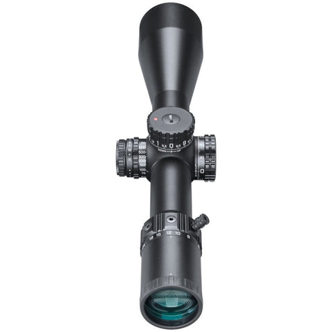 Lunette Bushnell Match Pro ED 5-30x56 Riflescope FLMP53056DMI