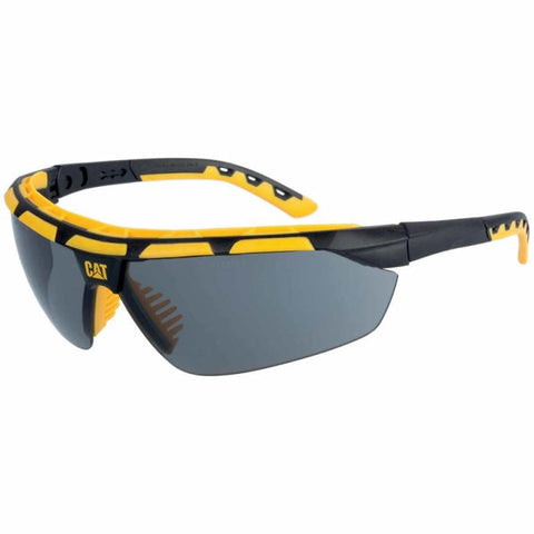 Lunette de protection Caterpillar Ectoshield LE104