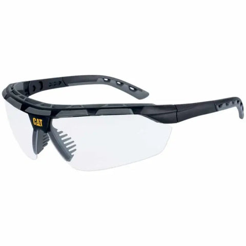 Lunette de protection Caterpillar Ectoshield LE100