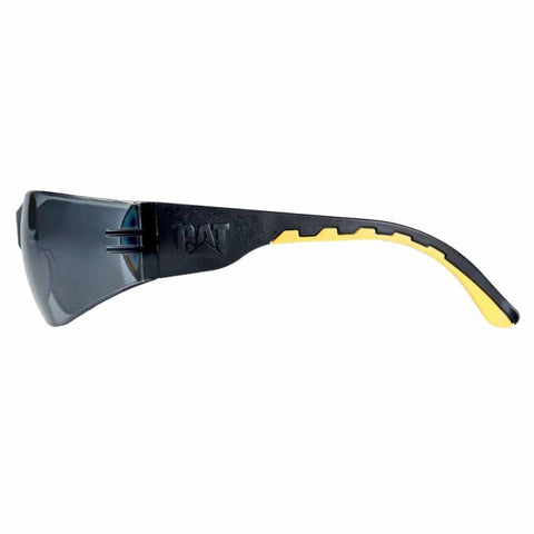 Lunette de protection Caterpillar Track LTRA100