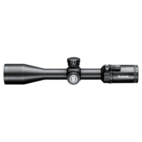 Lunette de tir Bushnell AR Optics 4.5-18x40 FLAR741840