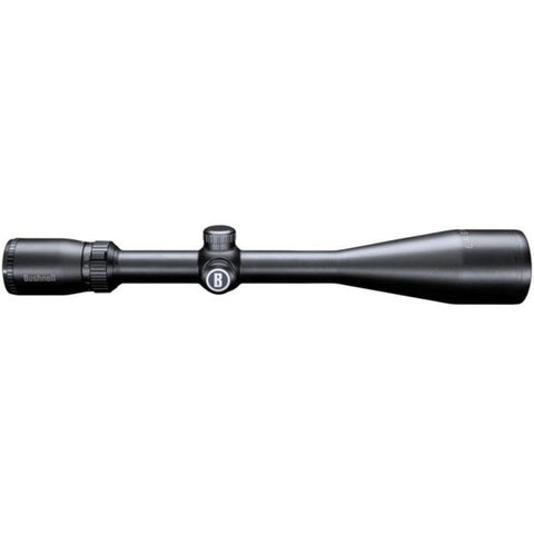 Lunette de tir Bushnell Engage 3-9x40 FLREN3940DW