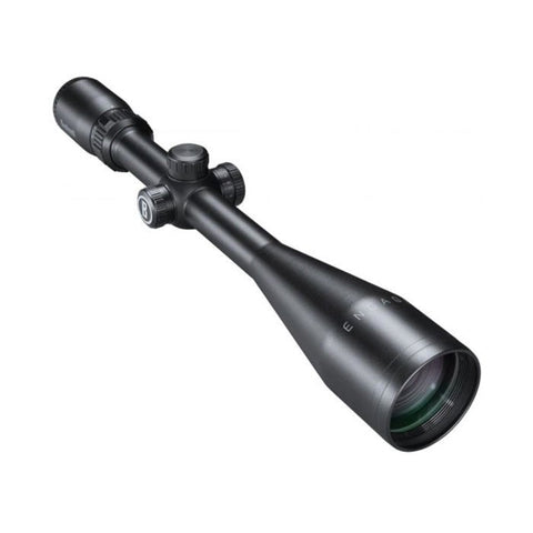 Lunette de tir Bushnell Engage 3-9x40 FLREN3940DW