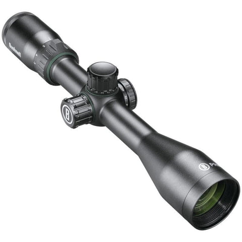 Lunette de tir Bushnell Engage 3-9x50 FLREN3950DW