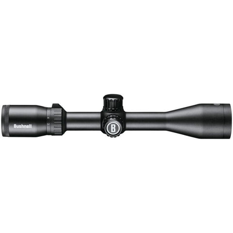 Lunette de tir Bushnell Engage 3-9x50 FLREN3950DW