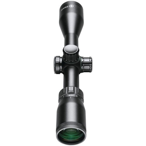 Lunette de tir Bushnell Engage 3-9x50 FLREN3950DW