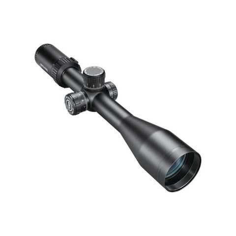 Lunette de tir Bushnell Match Pro 6-24X50 FLMP6245BF