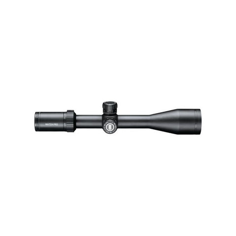 Lunette de tir Bushnell Match Pro 6-24X50 FLMP6245BF