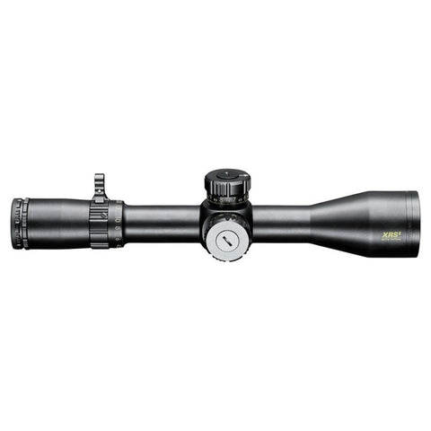 Lunette de tir Bushnell Tactical XRS2 4.5-30x50 FLET46305GZ