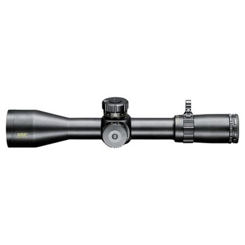 Lunette de tir Bushnell Tactical XRS2 4.5-30x50 FLET46305GZ