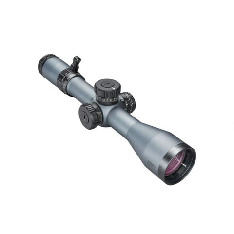 Lunette de tir Bushnell Tactical XRS2 4.5-30x50 FLET46305GZ