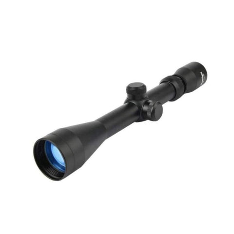 Lunette de tir ChasseTir.com Air 3-9x40 28310101