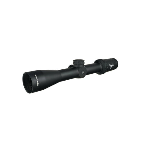 Lunette Trijicon Ascent 3-12x40 51103741