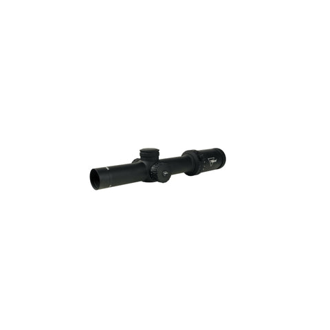 Lunette Trijicon Credo 1-6x24 SFP 51103745