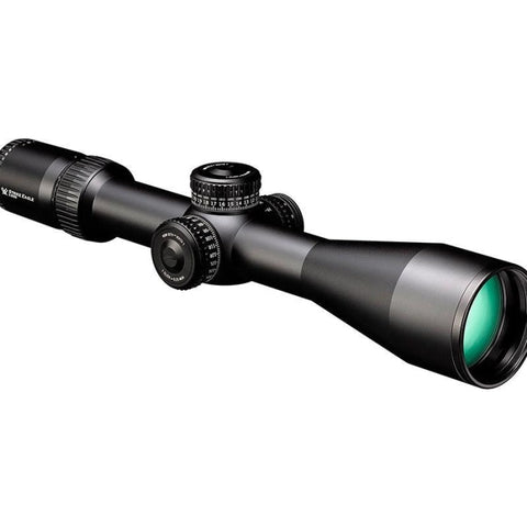 Lunette Vortex Strike Eagle - 5-25x56 VSE_52504