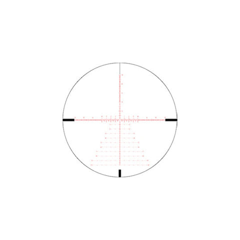 Lunette Vortex Strike Eagle - 5-25x56 VSE_52504