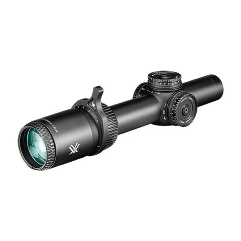 Lunette Vortex Strok Eagle 1-8X24 VSE_1801