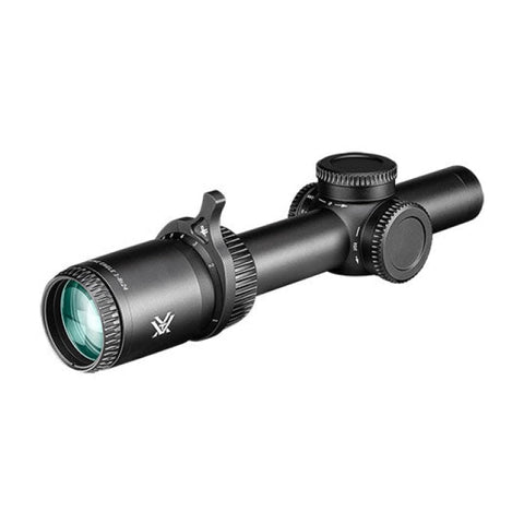 Lunette Vortex Strok Eagle 1-8X24 VSE_1801