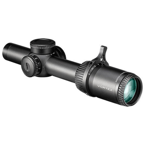 Lunette Vortex Strok Eagle 1-8X24 VSE_1801