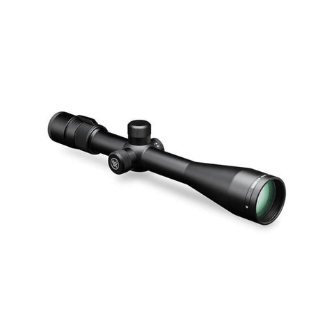 Lunette Vortex Viper - 6.5-20x50 VVPR_M06MD