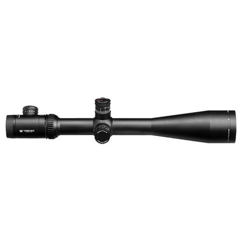 Lunette Vortex Viper PST Gen I 6-24x50 VPST_624F1M