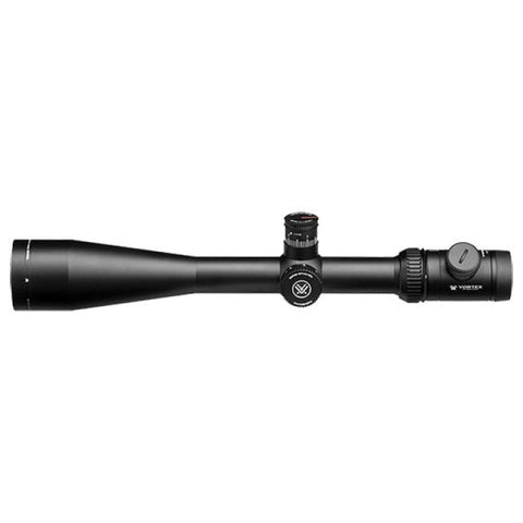 Lunette Vortex Viper PST Gen I 6-24x50 VPST_624F1M