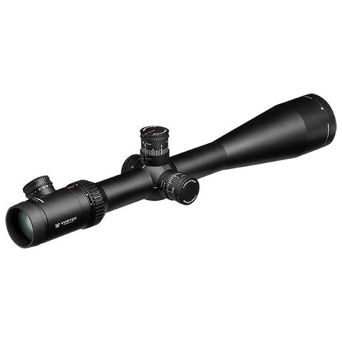 Lunette Vortex Viper PST Gen I 6-24x50 VPST_624F1M