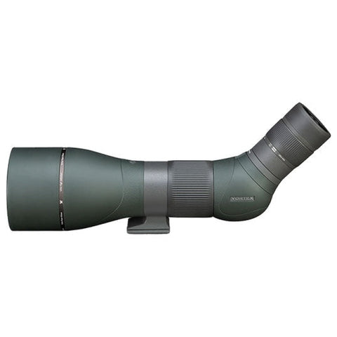 Lunette Vortex Viper PST Gen I 6-24x50 VPST_624F1M