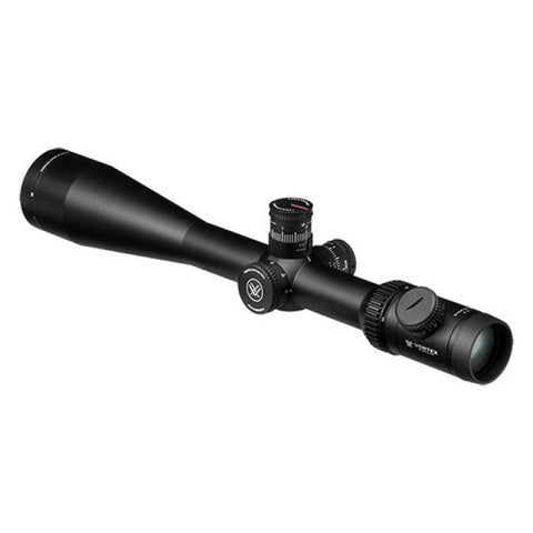 Lunette Vortex Viper PST Gen I 6-24x50 VPST_624F1M