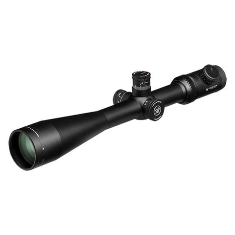 Lunette Vortex Viper PST Gen I 6-24x50 VPST_624F1M