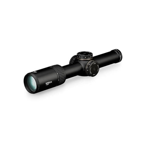 Lunette Vortex Viper PST Gen II - 1-6x24 VPST_1607