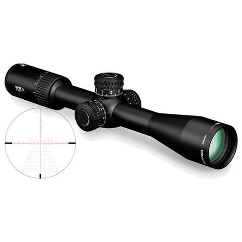 Lunette Vortex Viper PST Gen II - 3-15x44 VPST_3159