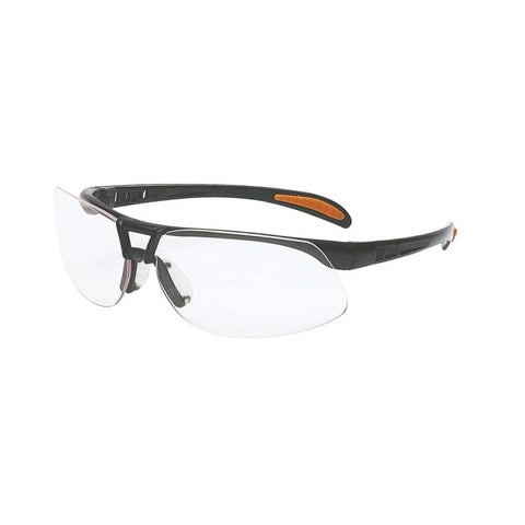 Lunettes de protection Bilsom Classic A51178