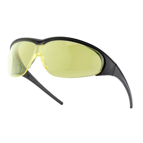 Lunettes de protection Bilsom Millenia A51172