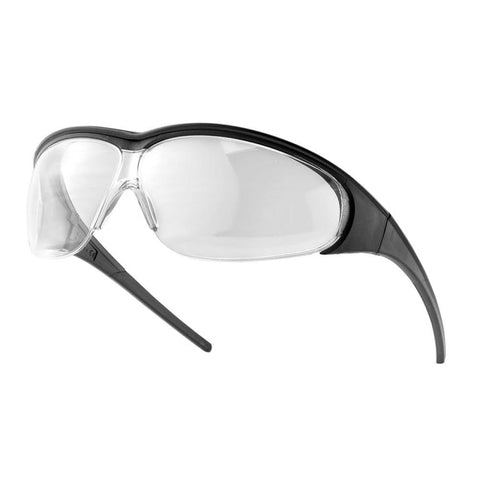 Lunettes de protection Bilsom Millenia A51171