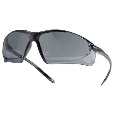 Lunettes de protection Bislom A700 A51173