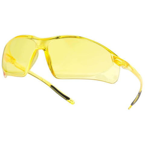 Lunettes de protection Bislom A700 A51175