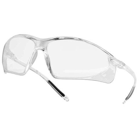 Lunettes de protection Bislom A700 A51174