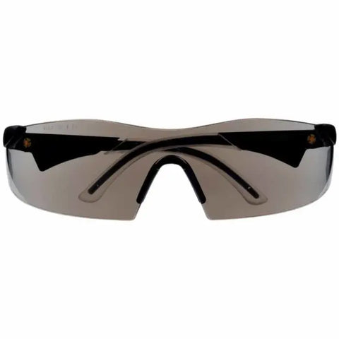 Lunettes de protection Caterpillar Dozer LD100