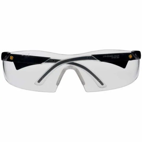 Lunettes de protection Caterpillar Dozer LD100