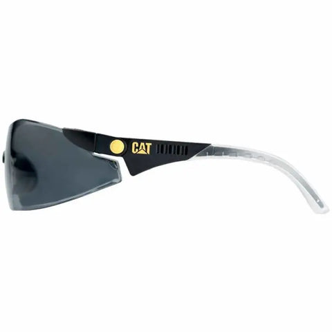 Lunettes de protection Caterpillar Dozer LD100